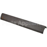 5025 Imperial Radiant 19-5/8Lx3-5/8W X2-1/8