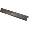 5025 Imperial Radiant 19-5/8Lx3-5/8W X2-1/8