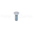 5025011X6SM Briggs & Stratton Bolt 5/16-18 X 3/4",",",1"