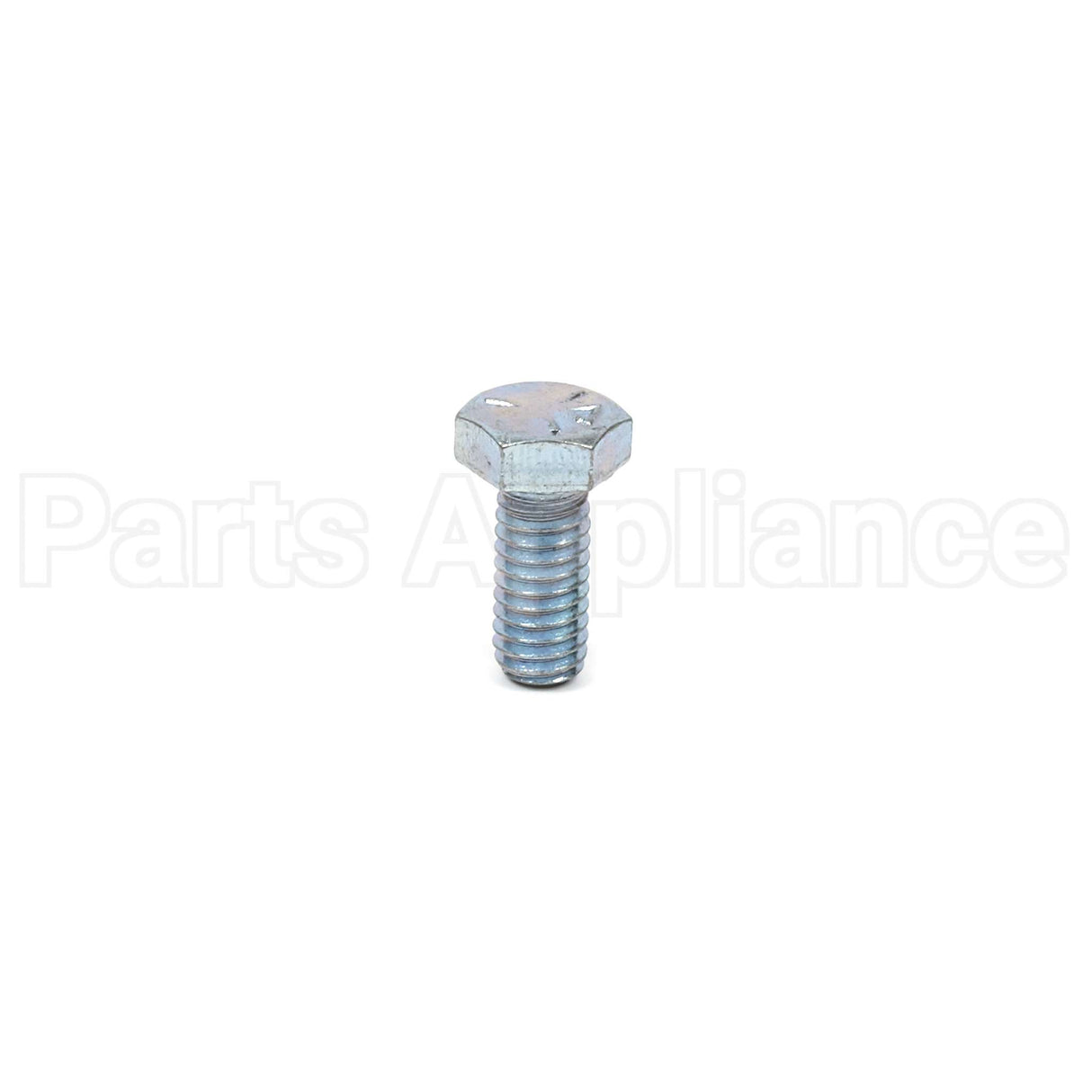 5025011X6SM Briggs & Stratton Bolt 5/16-18 X 3/4",",",1"