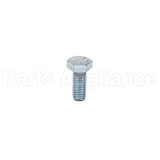 5025011X6SM Briggs & Stratton Bolt 5/16-18 X 3/4",",",1"