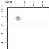 5025011X6SM Briggs & Stratton Bolt 5/16-18 X 3/4",",",1"