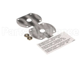 5025072 Alto Shaam Conv Kit 10-10/20-10 T0 G31