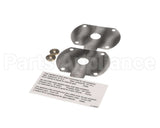 5025072 Alto Shaam Conv Kit 10-10/20-10 T0 G31