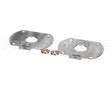 5025075 Alto Shaam Conv Kit 10-20/20-20 To G20