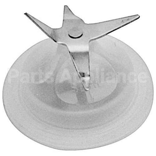 502508 Compatible Midwest Appliance Parts Blade Assy