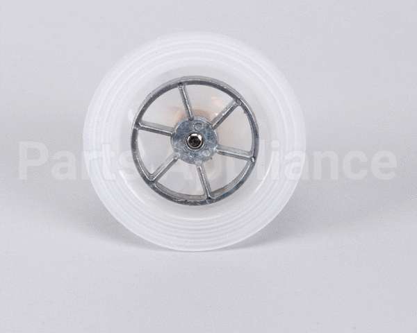 502508 Waring Blending Assembly.