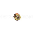 5025096SM Briggs & Stratton Nut 3/8-16 Hex Nylon