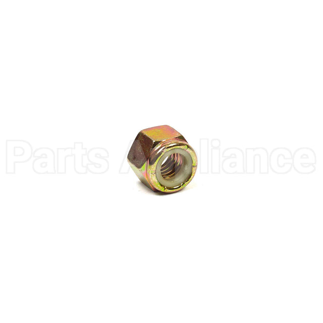 5025096SM Briggs & Stratton Nut 3/8-16 Hex Nylon