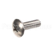50252002 Compatible Victory Scr Trh Ph 10-32X5/8 Ss 18-8