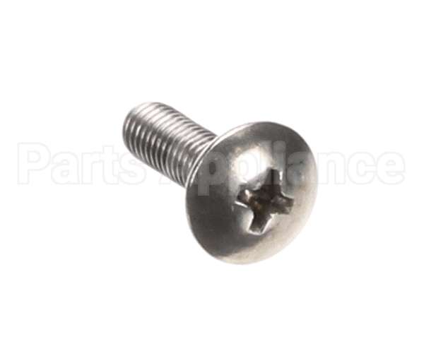 50252002 Victory Screw Trh Ph 1032X58 Ss188