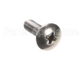 50252002 Victory Screw Trh Ph 1032X58 Ss188