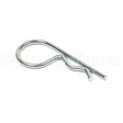 5025210YP Briggs & Stratton Pin Hair .0915 X 1-7/8