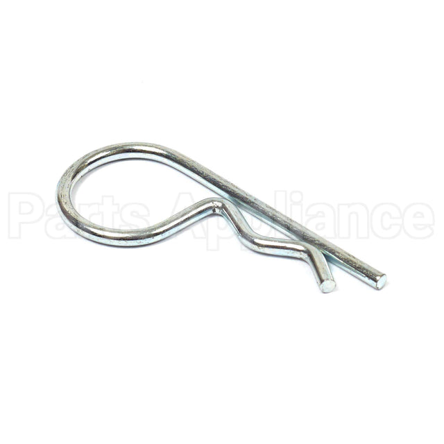 5025210YP Briggs & Stratton Pin Hair .0915 X 1-7/8