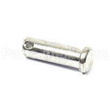 5025328X12SM Briggs & Stratton Pinclevis 1/2 X 1 1