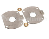 5025376 Alto Shaam Conversion Kit To Propane Gas