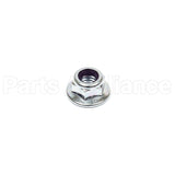 5025394SM Briggs & Stratton Nut 3/8-16 Hex Nyloc