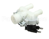 5025402 Alto Shaam Kit,Solenoid Valvee 120V Nonboil