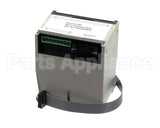 50254090 Revent Relay Module