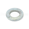 5025477SM Briggs & Stratton Washer 5/8 Yz"