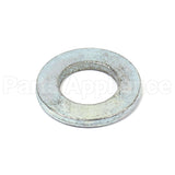 5025477SM Briggs & Stratton Washer 5/8 Yz"