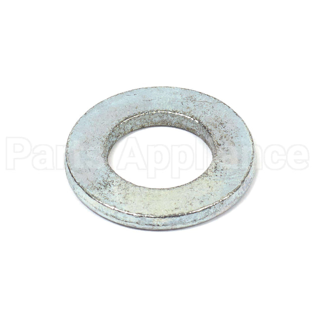 5025477SM Briggs & Stratton Washer 5/8 Yz"