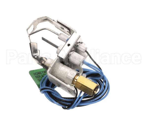 502550 Marshall Air Igniter, Flame Rod Nat