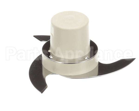 502553 Waring Grinding Blade Assembly. Wcg75