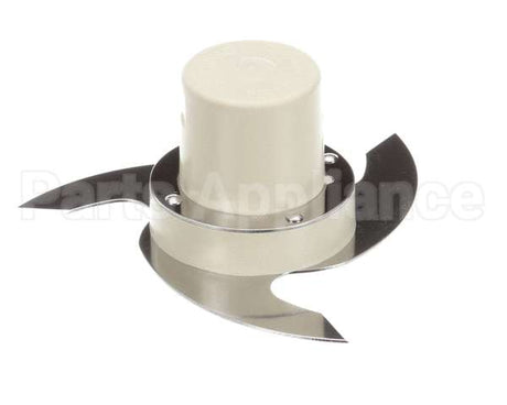 502553 Waring Grinding Blade Assembly. Wcg75