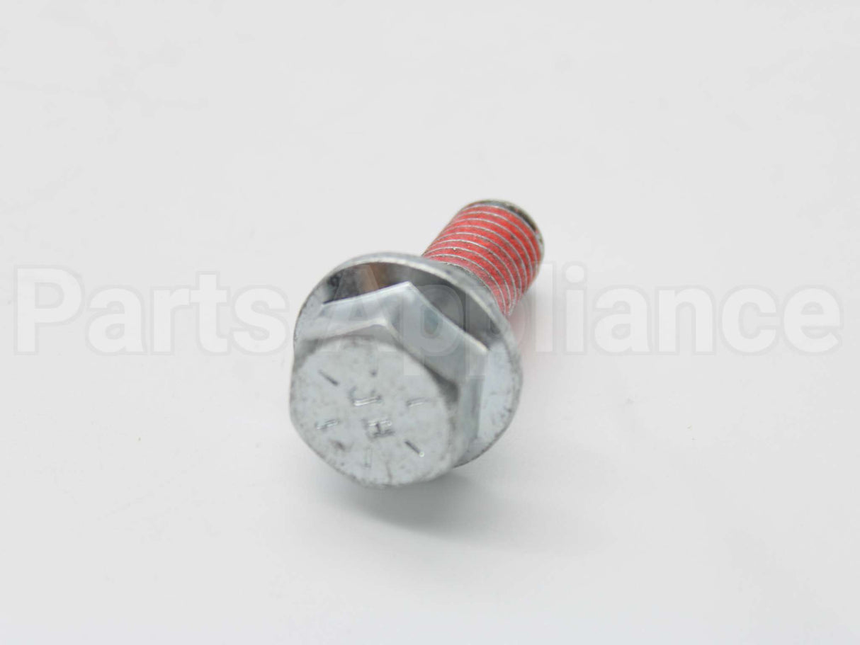 5025535YP Briggs & Stratton Bolthex Flgsergd8