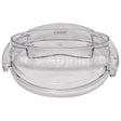 502555 Compatible Waring - Qualheim Chopper Lid War