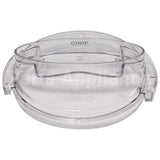 502555 Compatible Waring - Qualheim Chopper Lid War