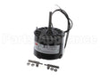 5025556R Alto Shaam Service Kit, E3044Fa W/ Washer