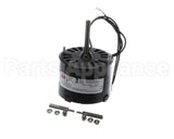 5025556R Alto Shaam Service Kit, E3044Fa W/ Washer