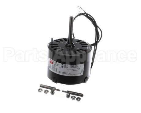 5025556R Alto Shaam Service Kit, E3044Fa W/ Washer
