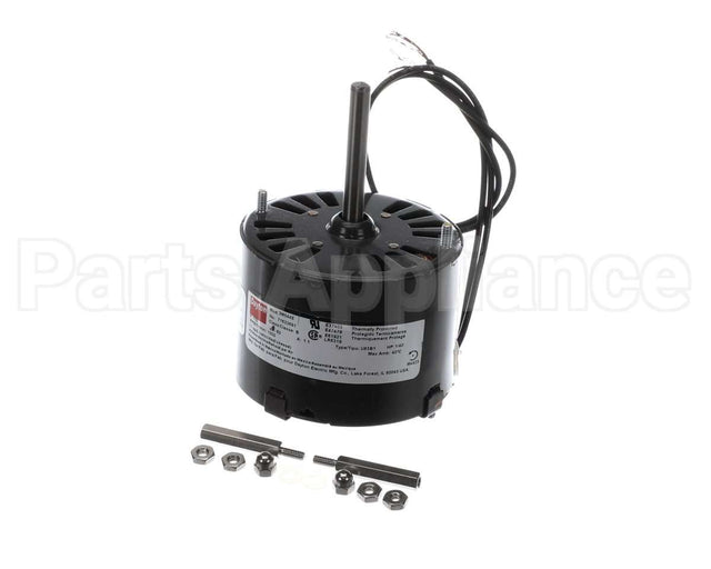 5025556R Alto Shaam Service Kit, E3044Fa W/ Washer