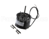 5025556R Alto Shaam Service Kit, E3044Fa W/ Washer