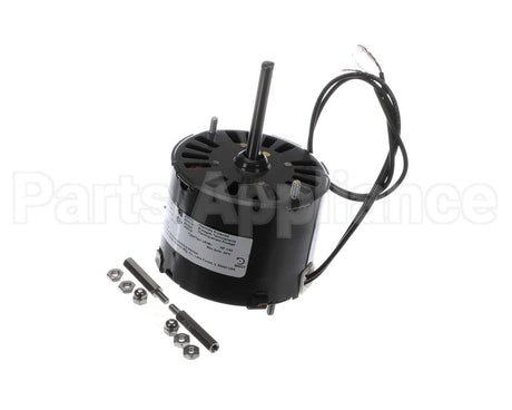 5025556R Alto Shaam Service Kit, E3044Fa W/ Washer