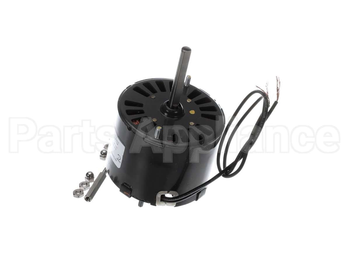 5025556R Alto Shaam Service Kit, E3044Fa W/ Washer