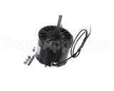 5025556R Alto Shaam Service Kit, E3044Fa W/ Washer