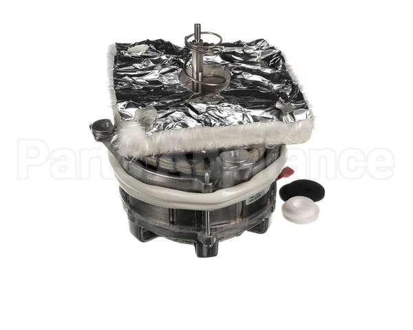 5025557 Alto Shaam Serv Kit, Motor Assembly 4.10 Ctx