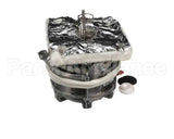 5025557 Alto Shaam Serv Kit, Motor Assembly 4.10 Ctx