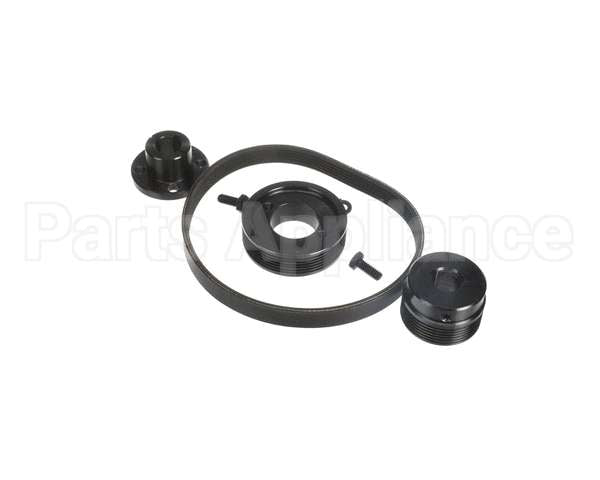 50256 Middleby Kit,Rpm Std 50/60 536Gs