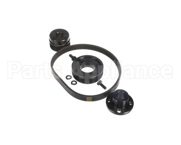 50256 Middleby Kit,Rpm Std 50/60 536Gs