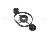 50256 Middleby Kit,Rpm Std 50/60 536Gs