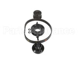 50256 Middleby Kit,Rpm Std 50/60 536Gs