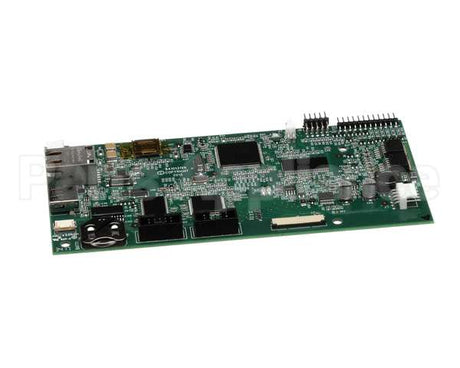 5025698 Alto Shaam Service, Kit, Ib Replace