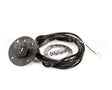 5025699 Alto Shaam Service Kit, Receptacle Repl