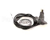 5025699 Alto Shaam Service Kit, Receptacle Repl