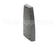 502578 Waring Tower Assembly Gray Fp2000